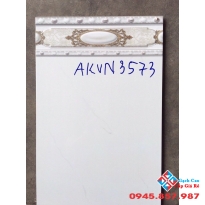 GẠCH ỐP 30X45 ROAYL XẲ HÀNG GIÁ RẺ