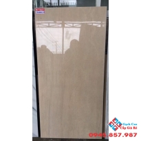 GẠCH BÓNG KIẾNG 60X120 KIS (4)