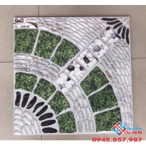 GẠCH GIẢM GIÁ 50X50 SÂN VƯỜN GIÁ RẺ