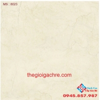 Đá bóng kiếng 80x80 CATALAN sale giá rẻ-Quận 7 (02)