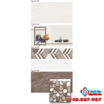 GẠCH ỐP TƯỜNG 30X60 CATTALAN SALE GIÁ (06)