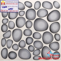 GẠCH SÀN NƯỚC 30X30 CMC 3399