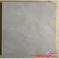 Đá bóng kiếng 60x60 giá rẻ nhất 02