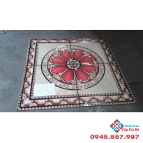 Gạch thảm 80x80 giá rẻ (02)