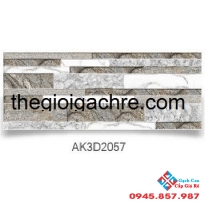 Gạch trang trí 20x50 giá rẻ nhất bình chánh (02)