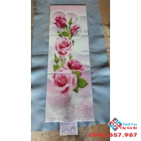 gạch tranh trang trí 60x180 giá rẻ (01)