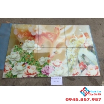 gạch tranh trang trí 120x180 giá rẻ (01)