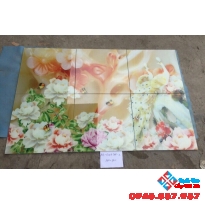 gạch tranh trang trí 120x180 giá rẻ (01)