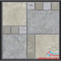 GẠCH SÂN VƯỜN 50X50 MIKADO LOẠI 1 SALE GIÁ RẺ (03)