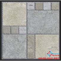 GẠCH SÂN VƯỜN 50X50 MIKADO LOẠI 1 SALE GIÁ RẺ (03)