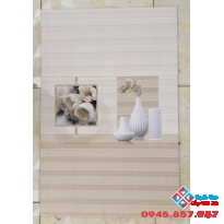 Gạch ốp tường 30x60 bộ giá rẻ hôm nay