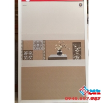 GẠCH BỘ 30X60 MEN MỜ GIÁ RẺ (02)