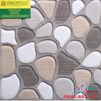 GẠCH SÀN NƯỚC 30X30 CATALAN