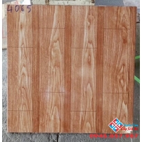 Gạch lát nền 40x40 giá rẻ (01)
