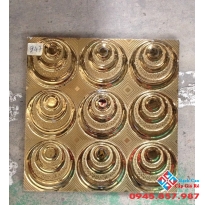 Gạch 30x30 viên điểm giá rẻ (01)