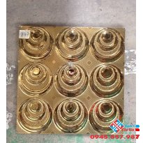 Gạch 30x30 viên điểm giá rẻ (01)