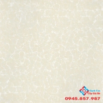 Gạch Ý Mỹ 800x800 Mạng nhện xanh tam sắc