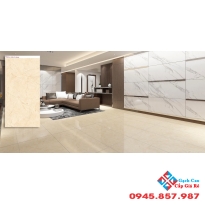 GẠCH BÓNG KIẾNG 60X120 CATALAN (5)