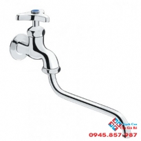 Vòi Rửa Nước Lạnh Inax LF-12-13