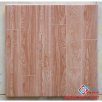 Gạch lát nền 40x40 vân gỗ loại 1 giá rẻ