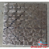 Gạch điểm ,gạch trang trí 30x30 giá rẻ (06)