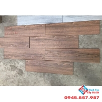 GẠCH GIẢ GỖ 15X60 GIÁ RẺ (02)