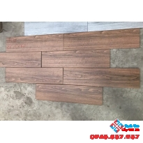 GẠCH GIẢ GỖ 15X60 GIÁ RẺ (02)