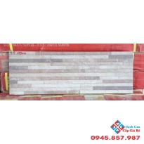 đá trang trí 15x50 ốp tường giá rẻ (02)