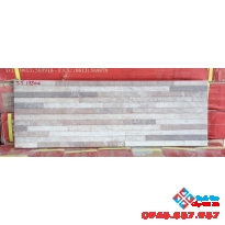 đá trang trí 15x50 ốp tường giá rẻ (02)