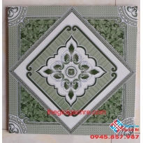Gạch lát nền 40x40 lát nhà trọ nhà xưởng giá rẻ