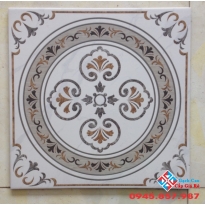 Gạch lát nền 40x40 loại 1 Toko giá rẻ