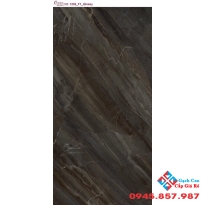 GẠCH BÓNG KIẾNG 60X120 CATALAN 1202F1