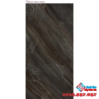 GẠCH BÓNG KIẾNG 60X120 CATALAN 1202F1