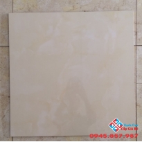Gạch lát nền 50x50 tasa sale giá rẻ hôm nay (02)