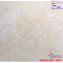 GẠCH LÁT NỀN 50X50 PRIME 2657