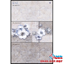 Gạch Ốp Tường 30X60 Viglacera (4)