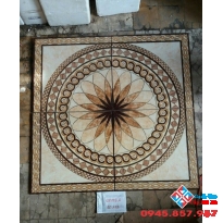 GẠCH THẢM 1M2X1M2 (01)
