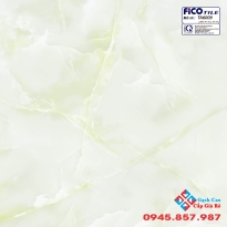 GẠCH MEN 60X60 LÁT NỀN GIÁ RẺ(100)