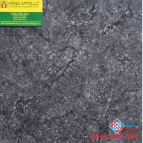 GẠCH SÀN NƯỚC 30X30 CELAVI GIÁ RẺ  (01)