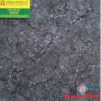 GẠCH SÀN NƯỚC 30X30 CELAVI GIÁ RẺ  (01)