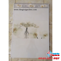 Gạch ốp 30x60 giá rẻ nhất bình chánh (02)