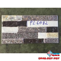 GẠCH TRANG TRÍ 20X40 VÂN NỔI BÓNG GIÁ RẺ