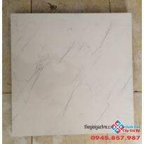 Gạch lát nền 50x50 primer loại 1sale giá rẻ (01)