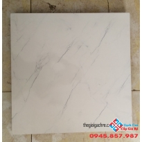 Gạch lát nền 50x50 primer loại 1sale giá rẻ (01)