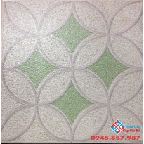 Gạch lát nền 25x25 giá rẻ-Quận 4