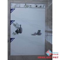 gạch ốp bộ 30x60 men mát loại 1 sale