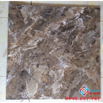 Đá bóng kiếng 80x80 Catalan tại kho thế giới gạch rẻ (02)