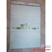 GẠCH ỐP BỘ 30X60 LOẠI 1 SALE GIÁ