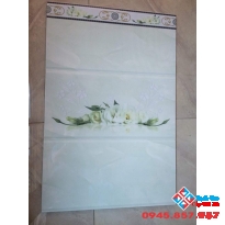 GẠCH ỐP BỘ 30X60 LOẠI 1 SALE GIÁ