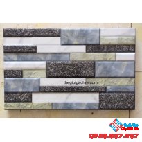 Gạch trang trí 25x40 Roayl 3D giá rẻ quận 4 (01)